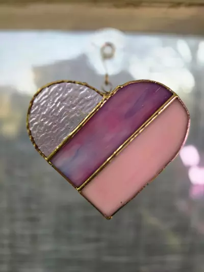 plant/Stained Glass Heart-0-thumbnail