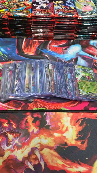 plant/Singles-0-thumbnail