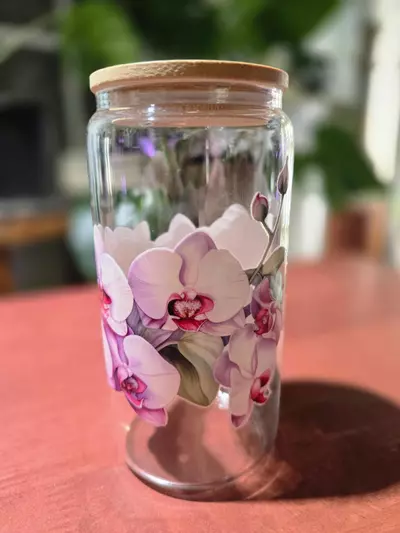 plant/Orchids #2-0-thumbnail