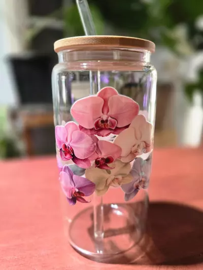 plant/Orchids-0-thumbnail