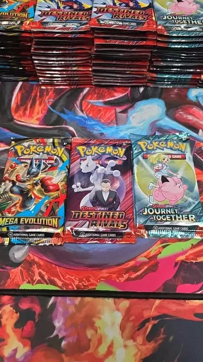 plant/RTYH SKIP EX-0-thumbnail