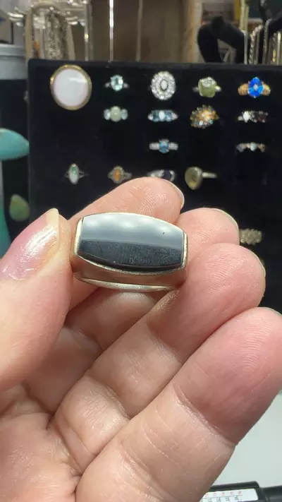 plant/ring-0-thumbnail