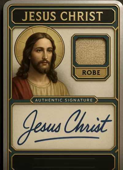 plant/donate 2 a charity ( we will save it up n make someone’s day live)-0-thumbnail