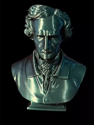 plant/Poe-0-thumbnail