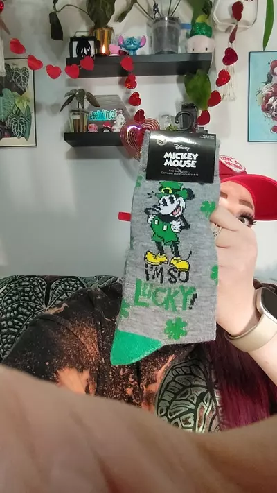 plant/93 SOCK RAFFLE-0-thumbnail