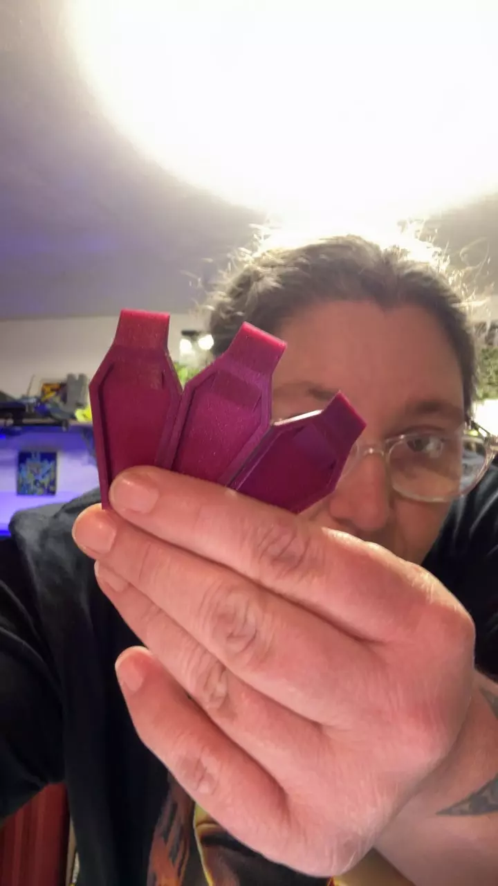 plant/isopod dishes 3 pack-0