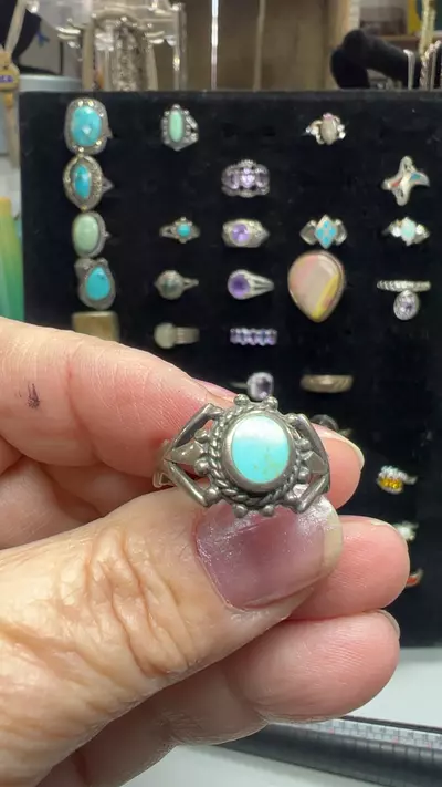 plant/ring-0-thumbnail