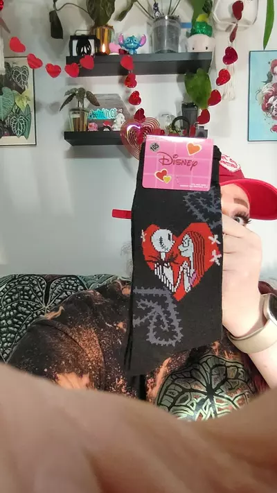 plant/105 SOCK RAFFLE-0-thumbnail