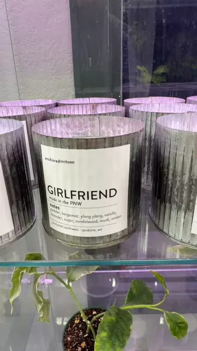 plant/girlfriend-0-thumbnail