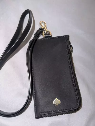 plant/Kate spade id holder-0-thumbnail