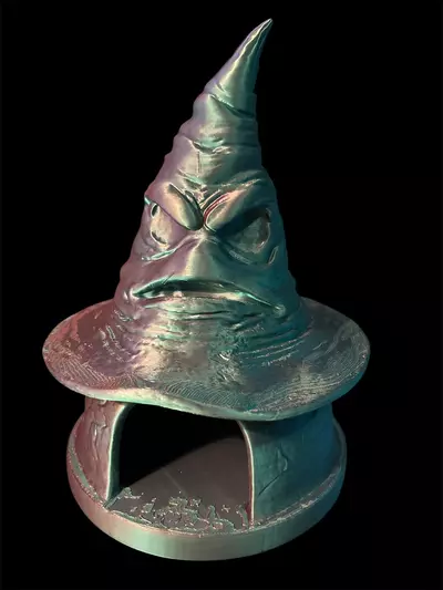 plant/Large Hide-0-thumbnail