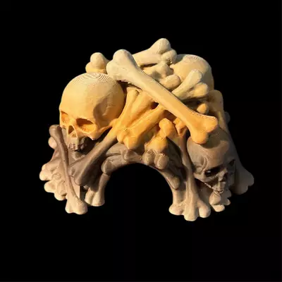 plant/hide-0-thumbnail