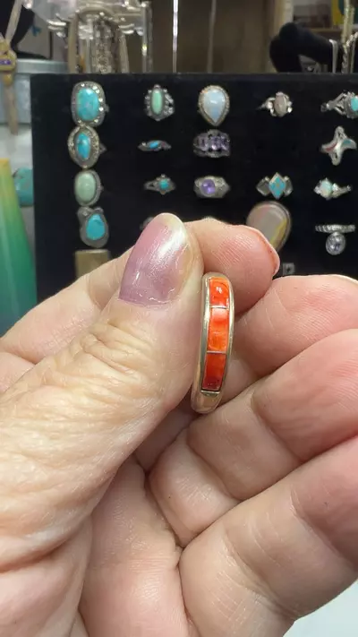 plant/ring-0-thumbnail