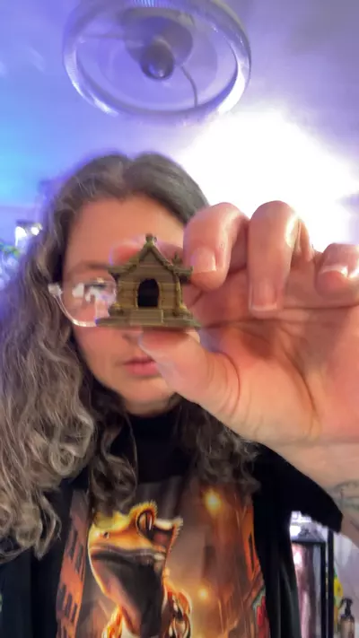 plant/mag spood house-0-thumbnail