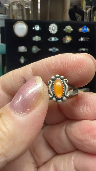 plant/ring-0-thumbnail