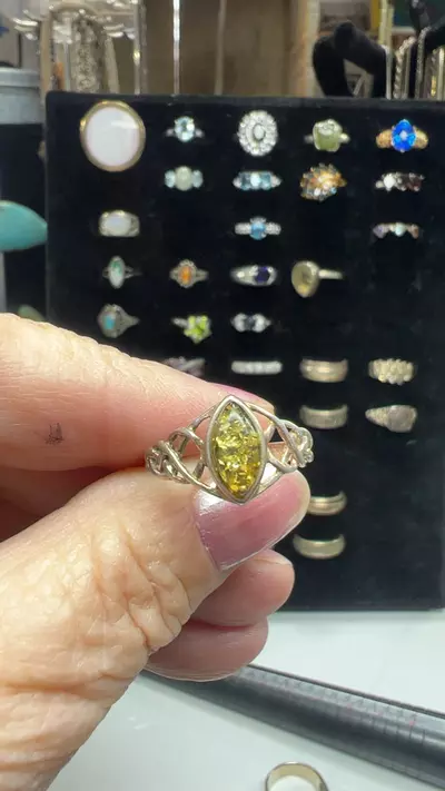 plant/ring-0-thumbnail