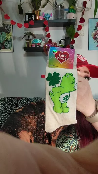 plant/88 SOCK RAFFLE-0-thumbnail