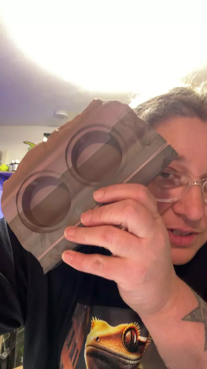 plant/holds 1.5oz Pangea silicones-0