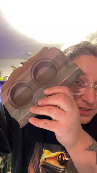 plant/holds 1.5oz Pangea silicones-0-thumbnail