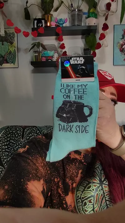 plant/109 SOCK RAFFLE-0-thumbnail