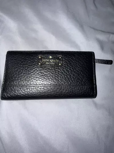 plant/Kate spade small clutch-0-thumbnail