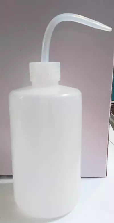 plant/500ml Squeeze Watering Bottle-0-thumbnail