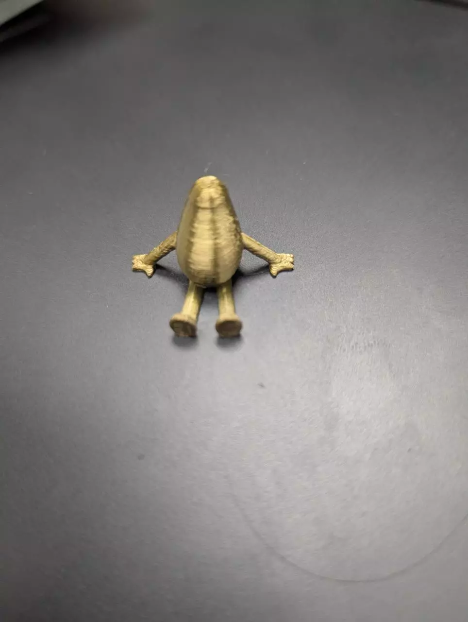 plant/Baby Avocado Buddy ADD ON ONLY FREE SHIP-0