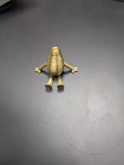 plant/Baby Avocado Buddy ADD ON ONLY FREE SHIP-0-thumbnail