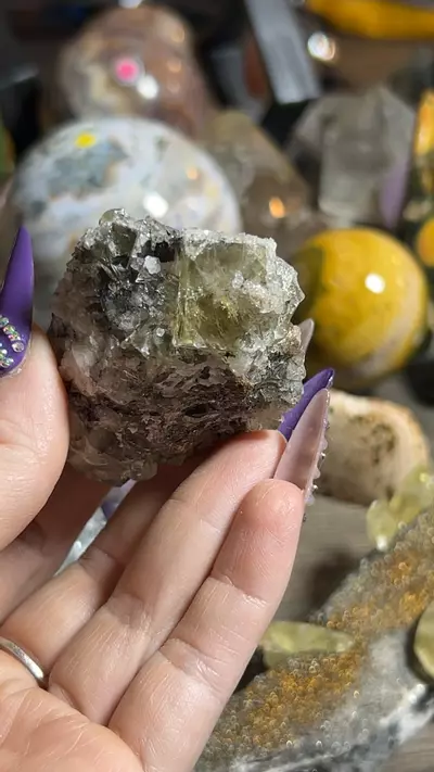 plant/UK Fluorite-0-thumbnail