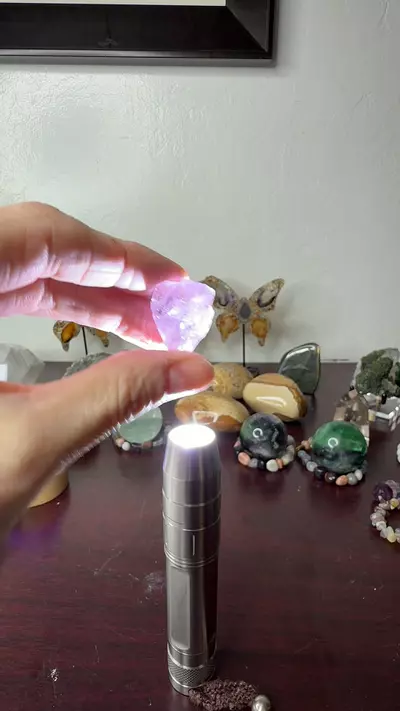 plant/HQ Kunzite 7-0-thumbnail