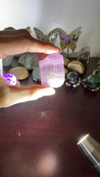 plant/HQ Kunzite 1-0-thumbnail