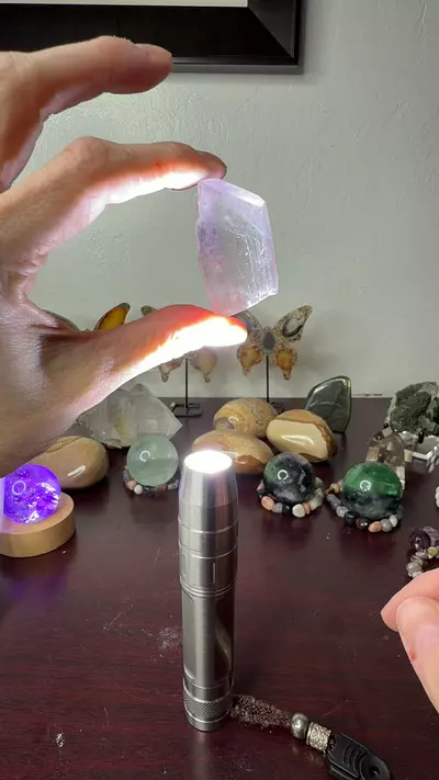 plant/HQ Kunzite 4-0-thumbnail