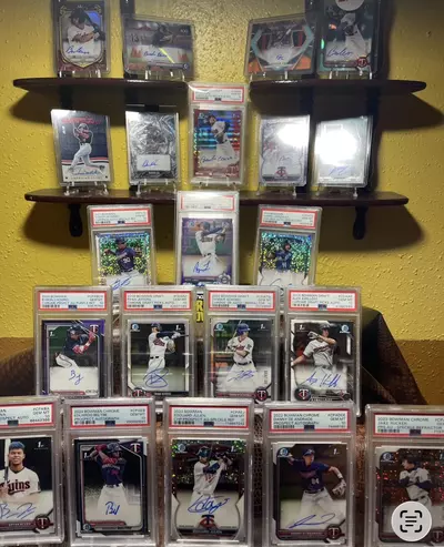 plant/$1.00 Dollar Auction Starts-0-thumbnail