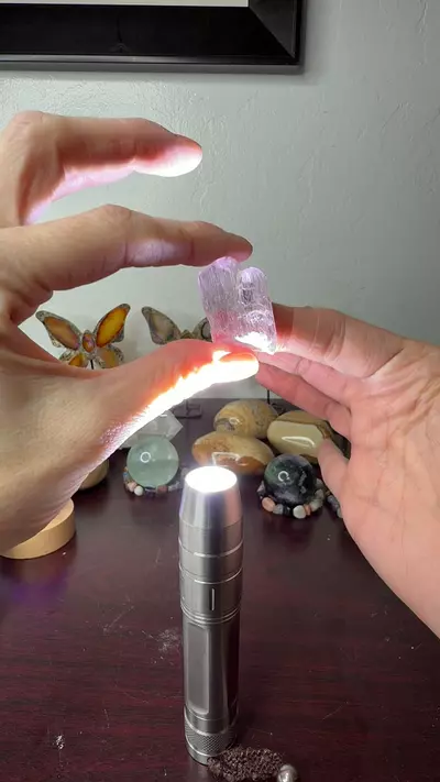 plant/HQ Kunzite 5-0-thumbnail