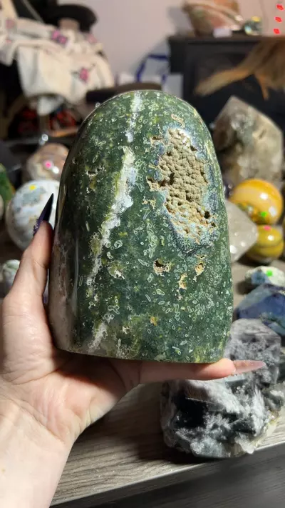 plant/7th Vein OJ Freeform-0-thumbnail