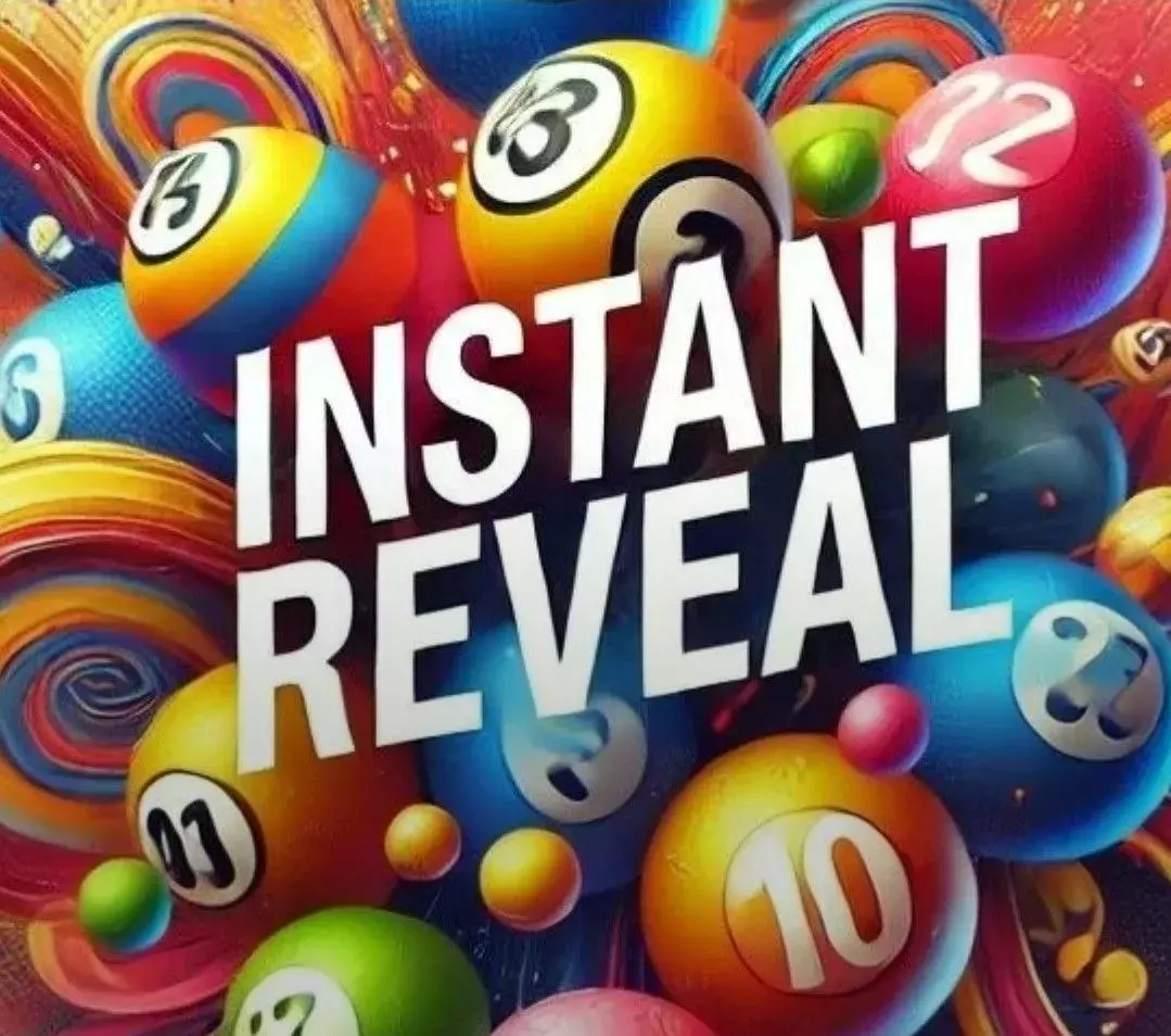 plant/instant Reveal pick a number-0