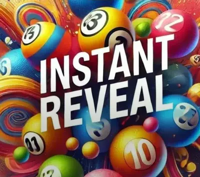 plant/instant Reveal pick a number-0-thumbnail