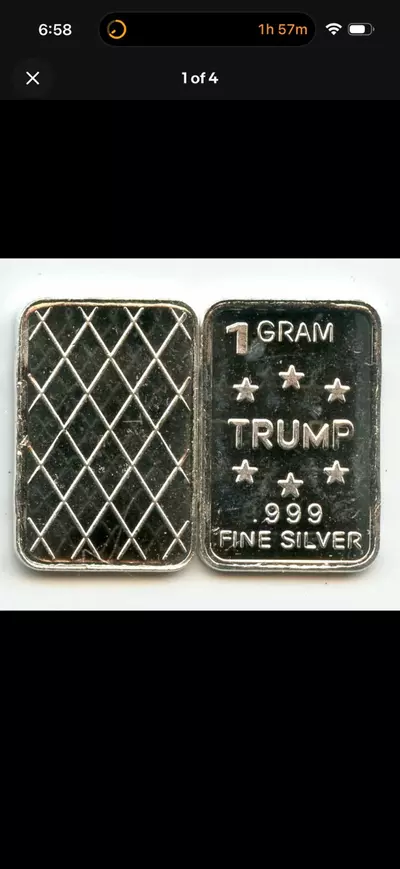 plant/trump 1g-0-thumbnail