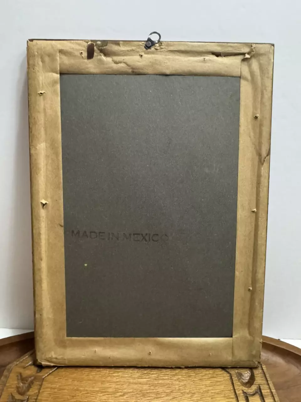 plant/Mexican feather art-1