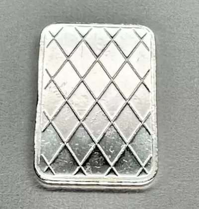 plant/trump 1g-2-thumbnail