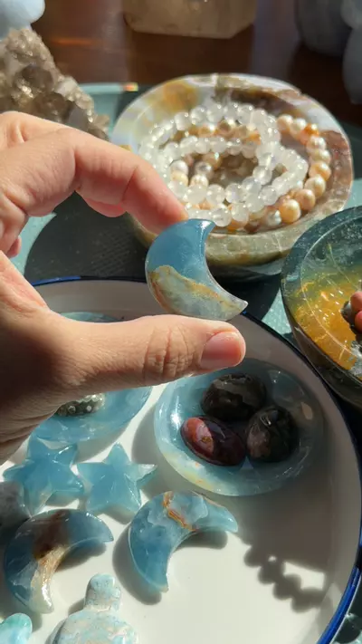 plant/blue onyx moon $22-0-thumbnail