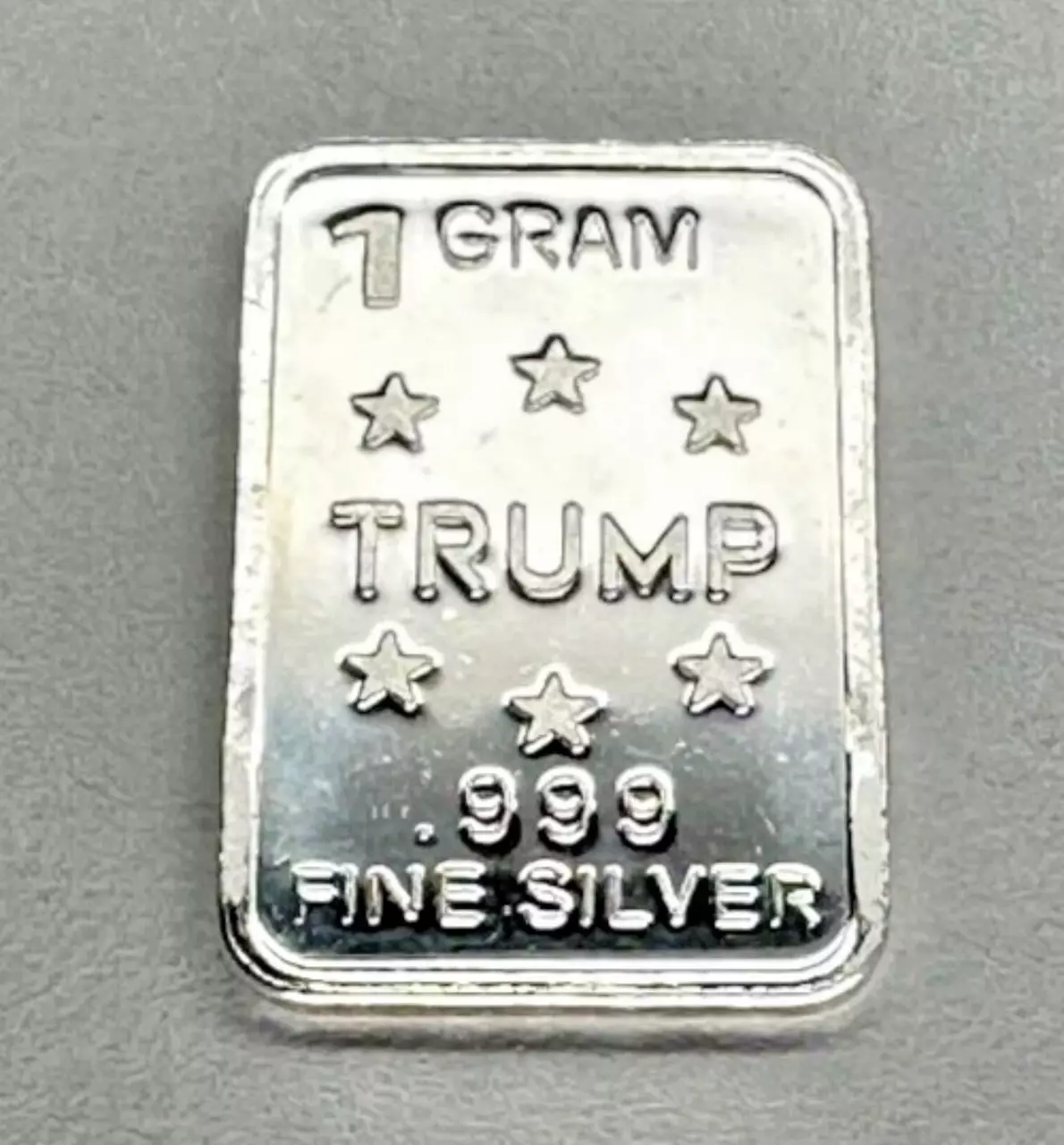 plant/trump 1g-1