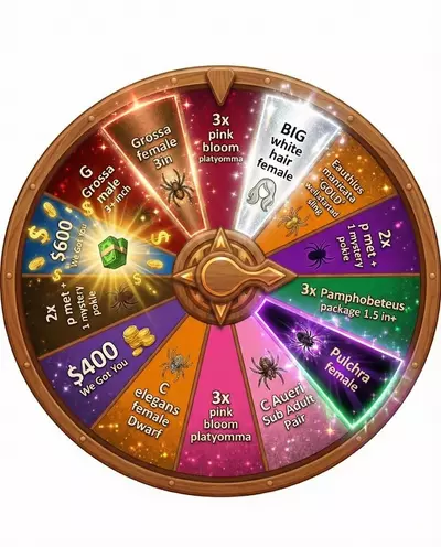 plant/Wheel - Brazilian Black 🕷️💦-0-thumbnail