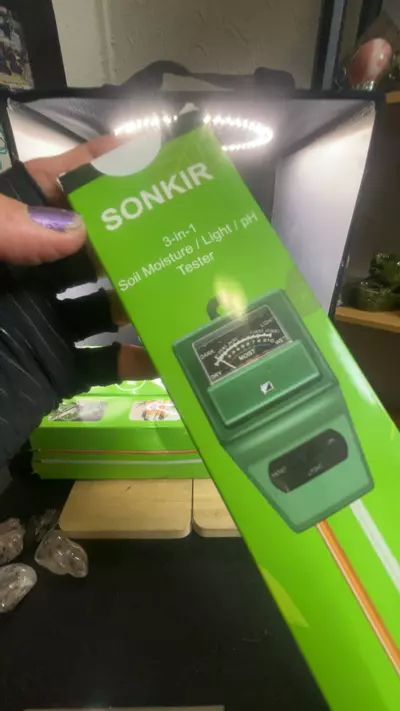 plant/sonkir 3 in 1 soil, moisture light pH tester-0-thumbnail