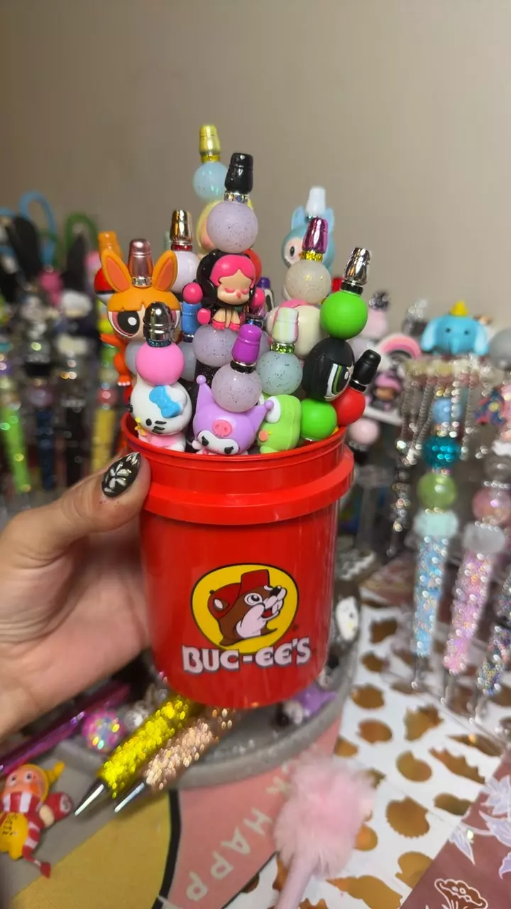 plant/$5 pens (buy 5, get 1 free)-0