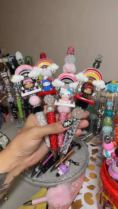 plant/Lux pen w sil character-0-thumbnail