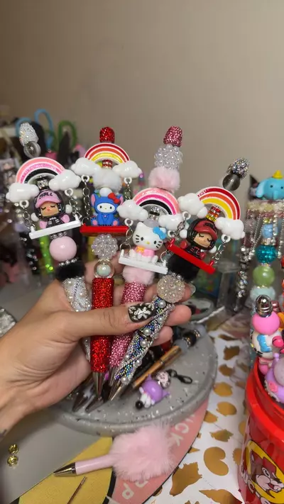 plant/Lux pen w sil character-0-thumbnail