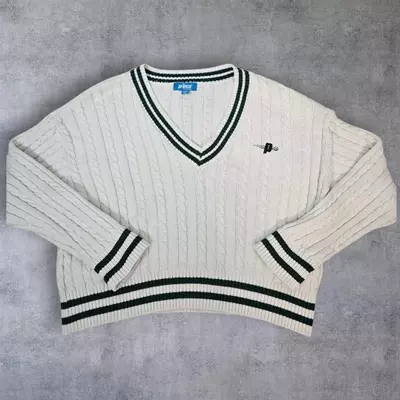 plant/Prince Pickleball XL-0-thumbnail