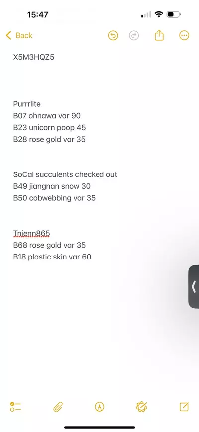 plant/bundle for Jenn-0-thumbnail