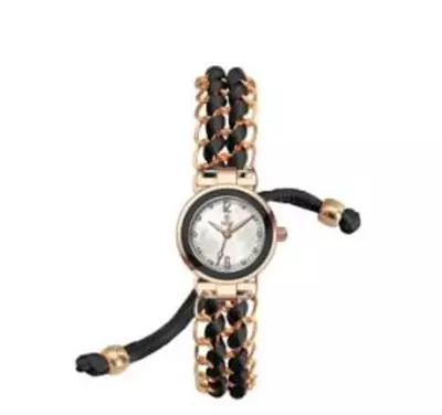 plant/Invicta Womens watch-0-thumbnail